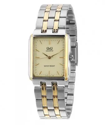 Женские часы Q&Q  V868-400Y
