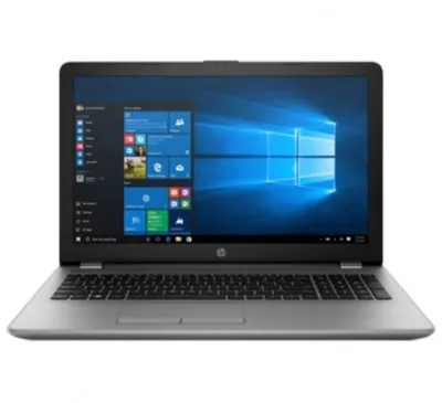 Ноутбук HP 250 Core I5 7200U/8GB RAM/ 1000 GB HDD