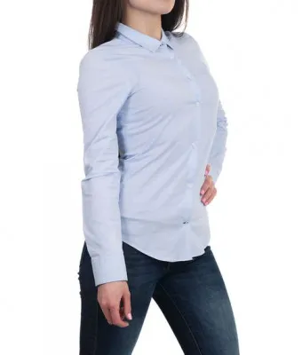 Рубашка Zara №235