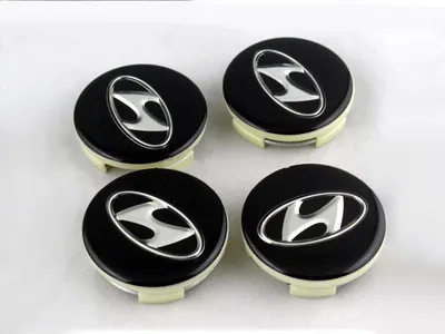 Колпаки дисков (автозапчасти для Hyundai Kia)