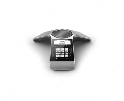 IP-телефон YEALINK CP930W-BASE