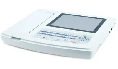 Электрокардиограф ECG1200G