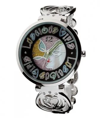 Женские часы Julius LG-021