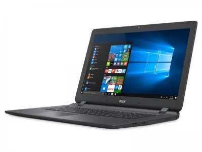 Ноутбук Notebook Acer Extensa 2519/ Celeron 3060