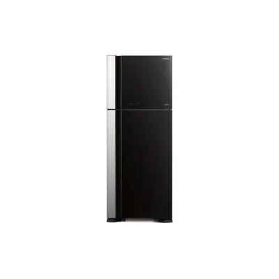 Холодильник HITACHI R-VG540PUC7 GGR50