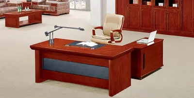 Офисный стол D805116-1Н