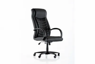 Офисное кресло CASANOVA 000 P Manager Chair (Турция)