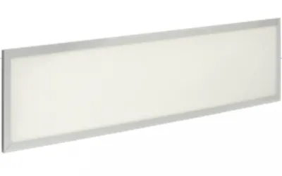 Крепление тросы для  LPN10-6060-40-6000-Silver,  40Вт