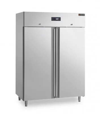 Холодильные шкафы XFB/140 CLASS C