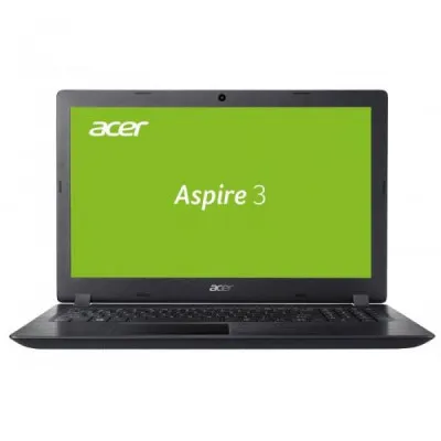 Noutbuk Acer Aspire3 A315-53-31N8 i3-7020U 4GB 1TB GeForce130MX 2GB