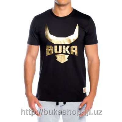BUKA Original