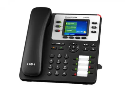 GXP2130 v2 IP телефон Grandstream