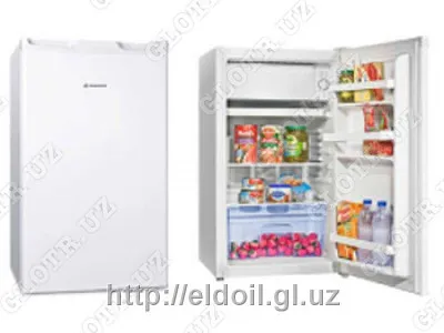 Мини-холодильник Avangard BS-100