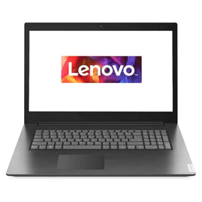 Ноутбук Lenovo IdeaPad L340-17IRH i5-9300H 8GB1TB GeForceGTX1050 3GB