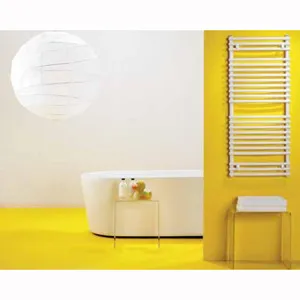 Радиатор для ванных комнат Santorini С