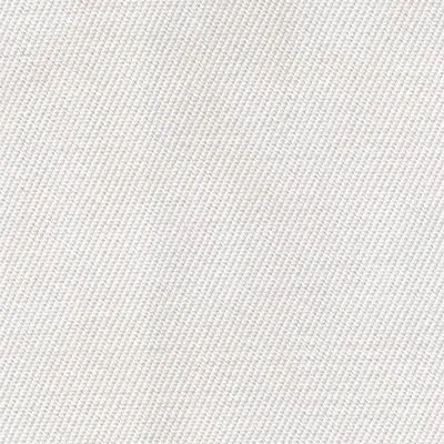 Ткань фильтровальная полипропиленовая арт. ТФПП КС-34 шир.110 см пл-ть 437