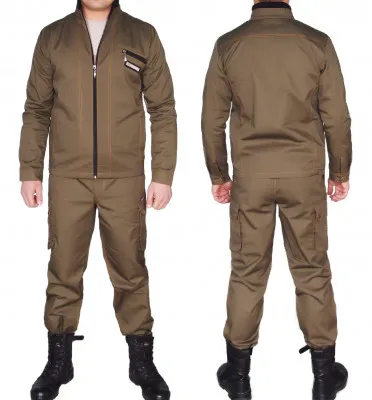 Куртка мужская КМ-149