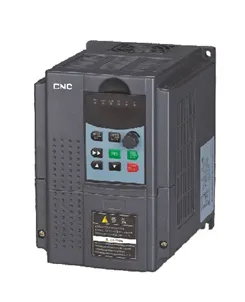 Преобразователь частоты YCB1000-4T 2,2 кВт