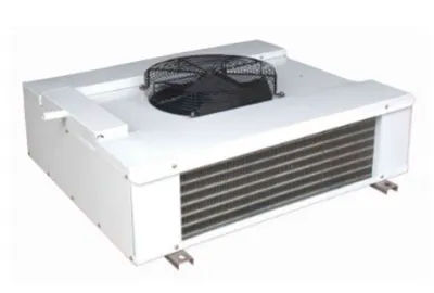 Воздухоохладитель DS – D20A