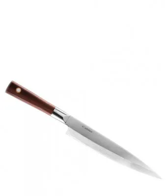 Японский нож Сашими Sashimi Catler