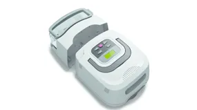 CPAP автомат Resmart G1