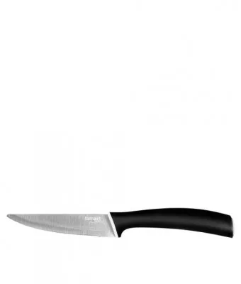 Универсальный нож KANT Lamart
