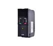 Частотный преобразователь (RS485 0-400ГРЦ)