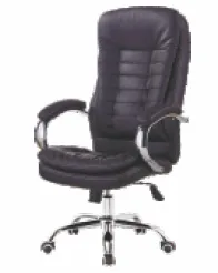 Офисное кресло C779A-1
