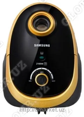 Пылесос Samsung SC5482