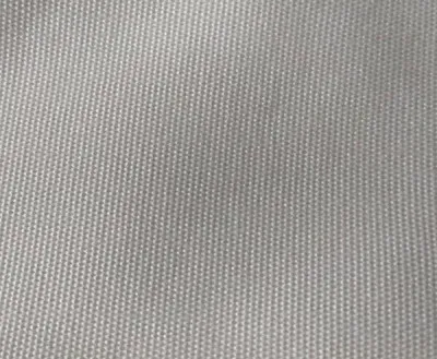 Прокладочное полотно для каландрования ткани шириной 1600мм