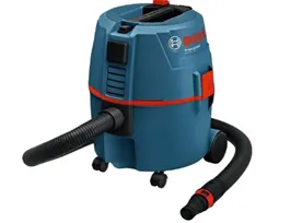 Пылесос Bosch для влажного/сухого мусора GAS 20 L SFC