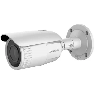 Камера HIKVISION IP 5MP DS-2CD1653G0-I