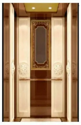 Коттеджный лифт HT-L-K2