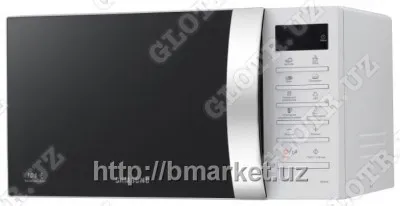 Микроволновая печь Samsung ME86VRS