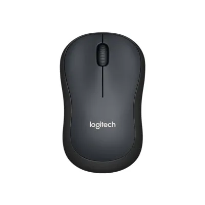 Беспроводная мышь Logitech® M220 SILENT
