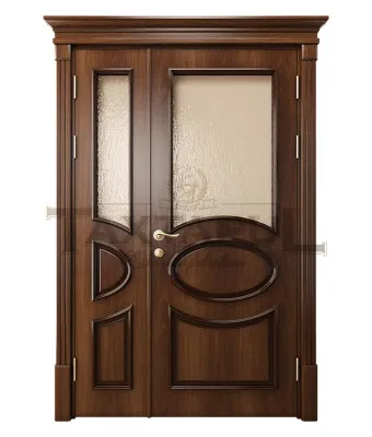 Межкомнатная дверь №82-b