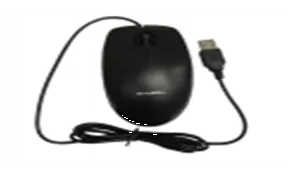 Мышка оптическая АVTech USB AV-156