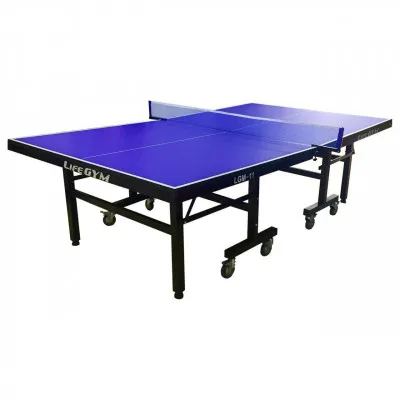 Теннисные столы lgm-11