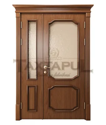 Межкомнатная дверь №40-b