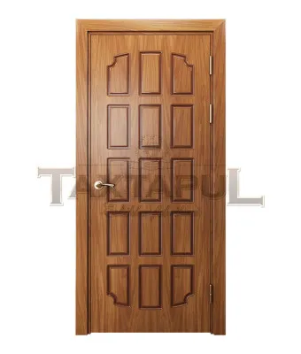 Межкомнатная дверь №204