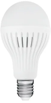 Лампа Lucem EMERGENCY bulb 7W E27