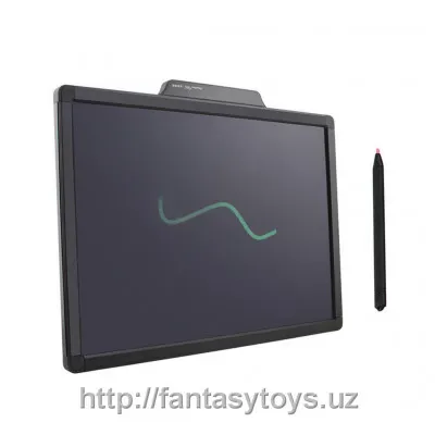 LCD планшет для рисования 20"