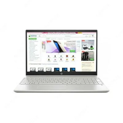 Ноутбук HP Envy 17-cg0014ur (22R01EA)