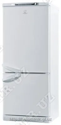 Холодильник INDESIT SB 150