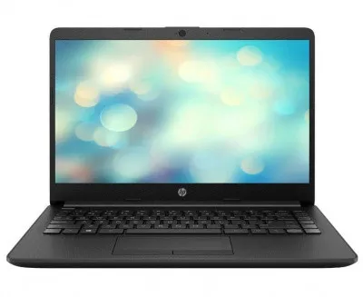 Ноутбук HP 14-cf2001ur (22Z33EA)