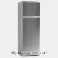 Холодильник в кредит ARTEL HD 316 FN