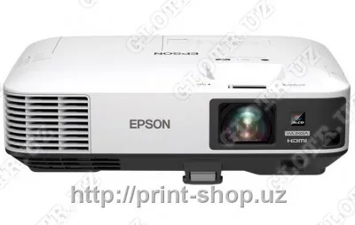 Проектор Epson EB-2245U