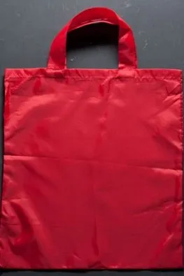 Сумка Красная сумка
