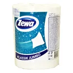 Zewa Klassik Jumbo - бумажные полотенца