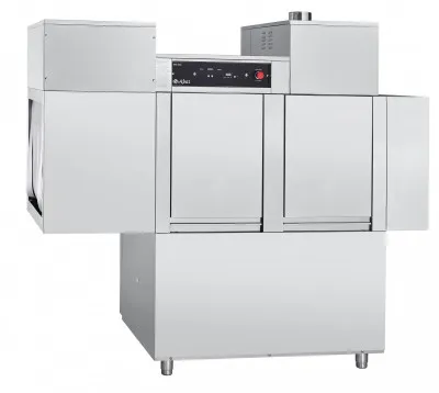 Посудомоечная машина МПТ-2000 правая